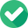 verified icon
