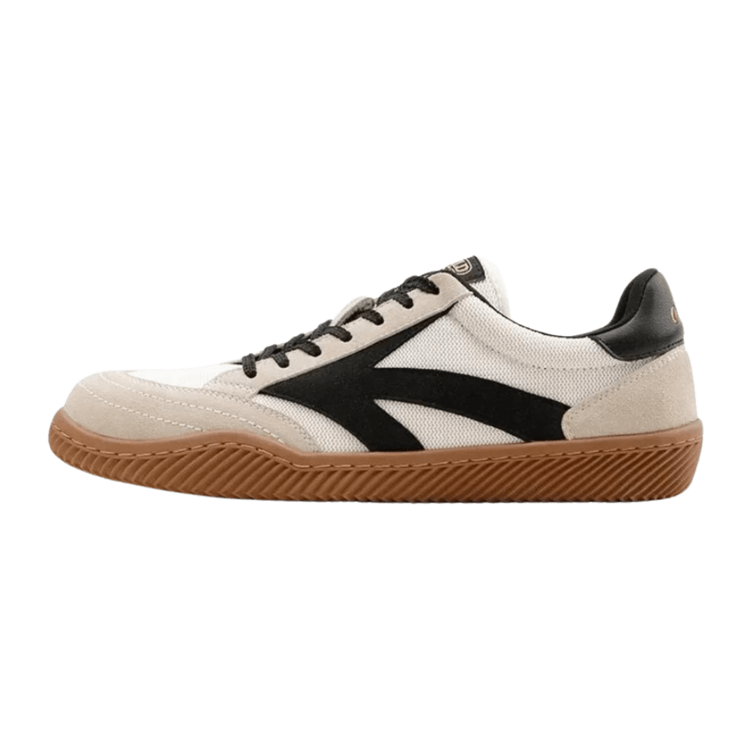 1984 Olympism Trainers - Embrace the Spirit of Champions!