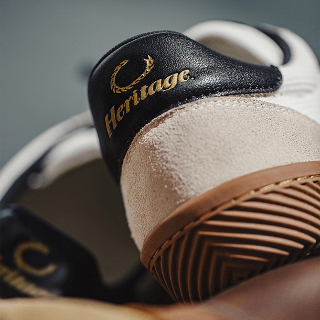 1984 Olympism Trainers - Embrace the Spirit of Champions!
