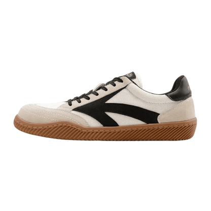 1984 Olympism Trainers - Embrace the Spirit of Champions!