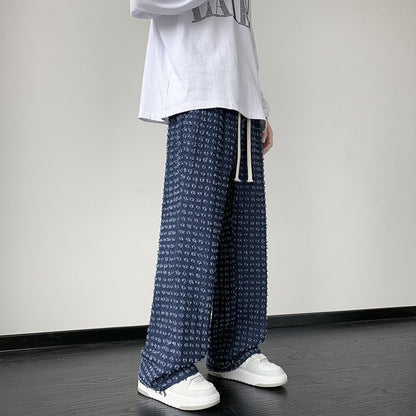 VEAZIE - FASHIONABLE DISTRESSED JEANS