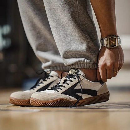 1984 Olympism Trainers - Embrace the Spirit of Champions!