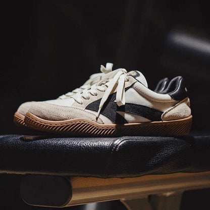 1984 Olympism Trainers - Embrace the Spirit of Champions!