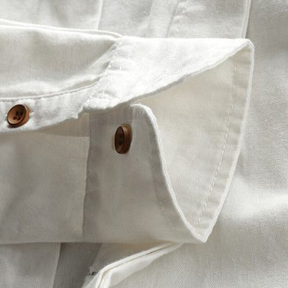 Stylish Japanese Katana-Inspired Shirt